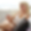 [Passion-HD.com] Holly Michaels, Anikka Albrite - Best Friend Fun (09.09.2013 .) [Anal Sex, Hardcore, Teens, Threesomes, BGG] [1080p] thumb