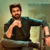 Rangabali [2023] / H264 / MKV / WEB / 720p / AC3 / Telugu / OzONE thumb