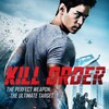 Kill Order 2017 1080p AMZN WEB-DL DD+ 5 1 H 264-GPRS thumb