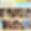 [Nudebeachdreams.com] SiteRIP Part 1 (370 ) - ,    [2012 ., voyeur, nudism, sex on the beach, 720p, SiteRip] thumb