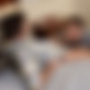 [DrillMyHole.Com / Men.com] Stepfather's Secret Part 6 (Dirk Caber, Sam Northman, Trevor Spade) [2014 ., Muscle, Anal/Oral Sex, BlowJob, Dad And Son, Rimming, Threesome, Tattoos, Cumshot, Masturbation, 1080p] thumb