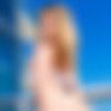 [JulesJordan.com] Alexis Texas (The Insatiable Miss Alexis Texas #2) Alexis Texas Brings Her Big Booty To Miami [10/18/2015, Gonzo, 2160p] thumb