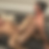 [SeanCody.com] SC-2299 Daniel & Nixon: Bareback [2017 ., Anal Sex, Bareback, Big Dick, Blowjob, Bodybuilder, Cumshots, Hairy, Kissing, Masturbation, Muscles, Rimming., 720p] thumb