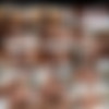 [Str8ToGay.com / Men.com] Something Better (Spencer Fox, Valentin Petrov) [2014 ., Anal Sex, Flip-Flop, Blowjob, Tattoos, Jocks, Russians, Uncut, Cumshots, 720p] thumb