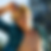 [8Teenboy.com/Helixstudios.net] Bareback Pool Party: Jessie Montgomery & Damon Archer [2013 ., Twinks, Hunks - Studs, Facials, Cum Shots, Cream Pie, College Guys, Brunette, Blowjob, Blonds, Big Dick, Bareback, Anal Sex, 720p] thumb