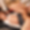 Minami Aizawa - At my graduation ceremony, I was humiliatingly gang-raped by my students… [IPX-494] (Bungo Maeda, Idea Pocket) [cen] [2020 ., Rape, Female Teacher, Drama, Deep Throat, Blowjob, Threesome / Foursome, HDRip] [1080p] thumb
