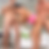 [AssTraffic.com / PerfectGonzo.com] Nancy ( 13261 / 04.07.15) [2015 ., Anal Sex, Ass to Mouth, Cumshot Facial - Single, Double Penetration, Gapes, 720p] thumb