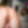 [MyNakedDolls.com] 2015-01-28 Dani - Eat My Juicy [Solo, Erotic, Masturbation, Close Ups, Breasts, Shaved, Dildo, Stockings] [1080p] thumb