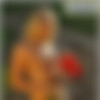 [domai.com]  2010 (25 ) thumbnail