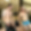 [BarebackAttack.com/BigDaddy.com] BBA 10709 Even Guys with Muscles Like: Caleb Moreton & John Mayer (aka Tomas Kukal) [2012 ., Anal Sex, Bareback, Big Dick, Blowjob, BodyBuilders, Cumshots, Facial, Masturbation, Uncut., 720p] thumb