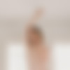 [SuicideGirls.com] Oslo [2021-2022] [solo, posing] [4080x3168 - 4160x6240, 297 , 6 ] thumb