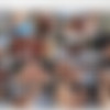 [BangbrosClips.com / BangBros.com] Nikki Benz ( Big Tits Blonde Rides Waves and Cock at... / bmf12944 / 05.05.14) [2014 ., Big Ass, Bikini, Blonde, Blowjob, Cumshot, Enhanced Tits, Facial, Handjob, Hardcore, Milf, Pornstar, Tittyfuck, White, 720p] thumbnail
