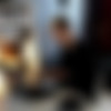 [Uniforms.staxus.com/Staxus.com] Young monk gets a hard-cocked initiation – not to mention a face-load of jizz! (Troy Stevenson, Will Sims) [2014 ., Anal/Oral, Bareback, ..., Piercing, Rimming, Tattoos, Twinks, Uncut, Uniform., 720p] thumb