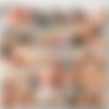 [DogHouseDigital.com] Bi-Sexual Cuckold #02, Scene #01 /   2 (Doghouse Digital Mile High Media) 22-11-12 [2012 ., Bi Sex, Kunilingus, Anilingus, Oral, All Sex, SiteRip, 1080p] thumb