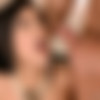 [DPFanatics.com / 21Sextury.com] Madison Parker (Fuck The Princess / v6223 / 14.11.09) [2009 ., Anal, Blowjob, Black Hair, Double Penetration, Facial, Interracial, Teen, Threesome, 1080p] thumb