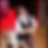 Modelstied.com (2014 - 2016 ) [BDSM, Bondage, Erotic, Fetish, Latex, Stockings, Nylon, Heels] [ 9101210  16101210, 3651 (24 )] thumb