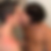 [TeachTwinks.com / GayLifeNetwork.com] tt202 - Jayden Taylor And Ryan Connors [2015 ., Duet, Kissing, Oral Sex, Deep Throat, Rimming, Condom, Anal Sex, Masturbation, Cumshots, Twinks, Tattoos, In The Bathroom, Other, 720p] thumb