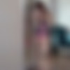 [1By-Day.com / DDFNetwork.com] Timea Bela (Bathtime Is For Butt Plugs - Solo Showering Done Right / 01.01.2016) [2015 ., Solo, Masturbation, Big Asses, Big Boobs, Brunettes, Blondes, Fetish, European, Legal Teen, Masturbate, 720p] thumb