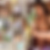 Ria Aise - You are a natural beauty NATURAL VENUS. [FWAY-078] (FAIR＆WAY) [cen] [2025 ., Lingerie, Idol Video, Beautiful Girl, Swimsuit, KIMONO, HDRip] [1080p] thumb