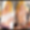 [Franks-TGirlWorld.com] MIA DAVINA (Mia Fucks Her Butthole) Oct 02, 2014 / (Franks-TGirlWorld.com, GroobyProductions) [2014 ., Transsexuals, Shemales, Tranny, Petite, Blonde, Solo, Anal Plug, Posing., 720p, SiteRip] thumb
