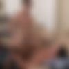 [SeanCody.com] SC-2186 Darryl & Joey: Bareback [2016 ., Anal Sex, Bareback, Beefy, Blowjob, Kissing, Cumshots, Masturbation, Muscles, Rimming, Tattoos., 720p] thumb