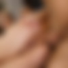 [AnalTeenAngels.com / 21Sextury.com] Mina K aka Mina, Mina Medina - Anal Training (05.04.2020) [2020 ., Anal, Blowjob, Teen, Babes, Brunette, One On One, Dildo, Toys, Cumshot, Petite, 544p] thumb