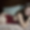 reddit user galebkitty [Amateur, Pregnant] [460x1024-8192x5464, 75 , JPEG, JPG, PNG, jfif] thumb