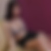 [ExtremeLadyboys.com] Ammy - bonus clip (06.06.2014) [2014 ., Ladyboy, Transsexual, Solo, 720p, SiteRip] thumb
