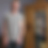 [MenOnEdge.com / KinkMen.com] Sam Truitt (35091) 20 year old with an enormous cock, begging to cum [2014 ., BDSM, Bondage, Torture, Oral Sex, Fingering, Jerking O Cumshot, Muscle, Foot Fetish, Tickling, Interview, 720p] thumb