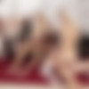 [DogHouseDigital.com] Ria Sunn, Blanche Bradburry, Kristy Black(Swingers Orgies #11) [2015 ., Gonzo Anal DP, SiteRip][720p] thumb