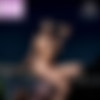 [photodromm.com] photodromm.com 2015-02 [Big Tits, Solo, Posing, Glamour, Softcore] [1333x2000, 632 , 14 ] thumbnail