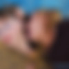 [TeensConquerMoms.com] Teens Conquer Moms /    ( ) [2009-2011, Russian, Teens, Matures, Lesbians, Old&Young] [1296x1936, 1457 , 15 ] thumb