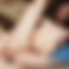 [TimTales.com] Vicman fucks John Thomas [2019 ., Anal Sex, Bareback, Blowjob, Deep Throat, Uncut, Outdoors/Indoors, Muscles, Rough, Fart, Tattoos, Cumshots, 720p] thumb