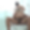 [MeninosOnline.Net] Romeu & Valentim [2016 ., Brazilian, Latino, Anal/Oral Sex, Masturbation, Cumshots, Tattoos, Big Dicks, Beard, 720p] thumbnail
