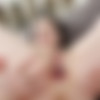 [FirstAnalQuest.com] Tina Grey - 589 (29.05.2020) [2020 ., Anal, Amateur, Blowjob, Brunette, Creampie, Cum On Ass, Gape, Hardcore, Russian, Shaved Pussy, Skinny, Small Tits, Teen, Toys, 540p] thumb
