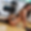[JessyDubai.com] Jessy Dubai - 10  [2014 ., Shemale, Tranny, Blowjob, Anal Sex, Cum Shots, Solo, Masturbation, Dildo, 1080p] thumb
