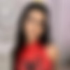 [OnlyFans.com] KayBunny (26 Videos & 733 Images) - @ohkaybunny - 2023-01-25 - 2025-06-21 thumb