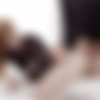 [TheWhiteBoxxx.com / LetsDoeIt.com] Jia Lissa (Blind Date /  ) [2022-04-04, Balls Sucking, BDSM, Blindfolded, Blowjob, Cum in mouth, Facial, Face Fuck, Fetish, Fingering, Gonzo, Glamour, Hardcore, Handjob, Natural Tits, Pussy Licking, Redheads, Sex Toys, 480p] thumb