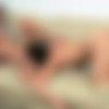 [FakeAgent.com / Casting.xxx] Alice Romain (06.03.13 / c1215) [2013 ., Big Tits, Casting, 1080p] thumb