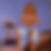[suze.net] Suze Randall's girls 2013-02 -february- [feat. Tera Patrick, Raylene, Stacy Valentine, Savannah, Lex Locklear, Ginger Lynn, Krista Lane] [16002400, 618 , 17 ] thumbnail