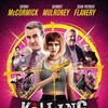 Killing Mary Sue 2025 1080p WEBRip x265-DH thumb