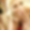 [JacquieEtMichelTV.net / Indecentes-Voisines.com] Julie (Julie, 18ans, des yeux angéliques! / 12. 1.2016) [2016 ., All Sex, Squirt, Facial, 1080p] thumb