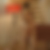 [JoyMii.com] Taylor Sands (Teasing Taylor / 15.03.15) [2015 ., all sex, 720p] thumb