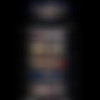 Pupett.com -    6  2016  [bdsm, latex, fetish, lesbo, chastity belt, rubber, ponygirl, bondage] [ 683*1024  1920*1278, 25562] thumbnail