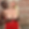 [WatchingMyMomGoBlack.com / DogFartNetwork.com] Natasha Juja [1080p/05.03.2015 ., MILF, Blonde, Big Tits, Shaved Pussy, High Heels, Stockings, Interracial, Big Black Cock, All Sex, Oral, Cum In Mouth, Facial ] thumb