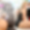 [EroticaX.com] Melissa Moore, Alexa Grace (More Than Friends, Episode 4 / 18.12.2015) [2015 ., Cumshot, Fingering, Blowjob, Foursome, Deepthroat, Group Sex, Ball Licking, Pussy Licking, 1080p] thumb