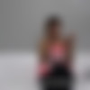 [CzechCasting.com / Czechav.com] Veronika (6918) [720p /30.10.2015 ., Casting, Talking, Interwiev, Posing, Oil, Brunette, Shaved Pussy, Small Tits, Tattoo, Piercing, Masturbation] thumb