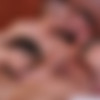 [JizzOrgy.com / Men.com] Turn Me Into a Whore 3 (Johnny Rapid, Jimmy Johnson, Charlie Harding, Liam Magnuson, Jack King, Riley Banks) [2013 ., Anal sex, Oral sex, Group Sex, Orgy, Muscle, Twinks, Rimming, Hairy, Hardcore, Tattoos, 720p] thumb