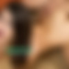 [Joymii.com] 2018-01 [5  / 331  / High-Res] thumbnail