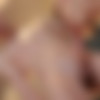 [Staxus.com] Handcuffed & humiliated, Johny Cruz gets tormented & fucked for a horny guy’s pleasure! (Drew Paskin, Johny Cruz) [2014 ., Anal/Oral, Bareback, Bondage, Cumshot, Facial, ..., Rimming, Tattoos, Twinks, Wax, Uncut., 720p] thumb
